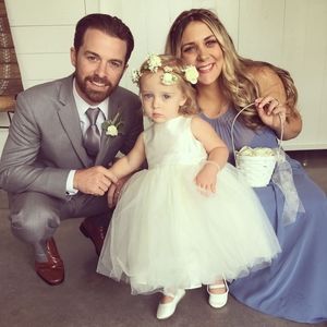 Meet your Posher, Cody